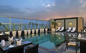 Country Inn And Suites Gurgaon